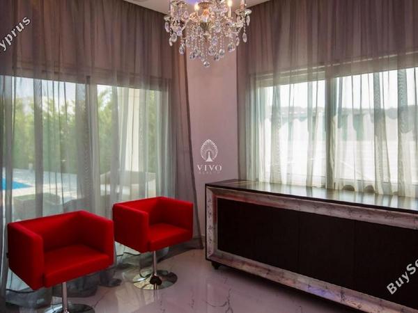 4 bedroom detached house for sale agios tychonas limassol 1055785 image 6239225
