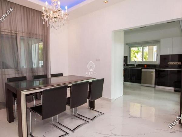 4 bedroom detached house for sale agios tychonas limassol 1055785 image 6239227