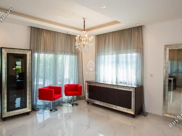 4 bedroom detached house for sale agios tychonas limassol 1055785 image 6239230