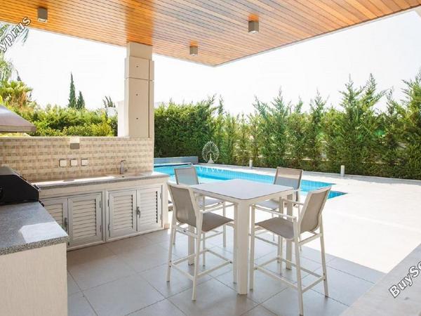 4 bedroom detached house for sale agios tychonas limassol 1055785 image 6239237
