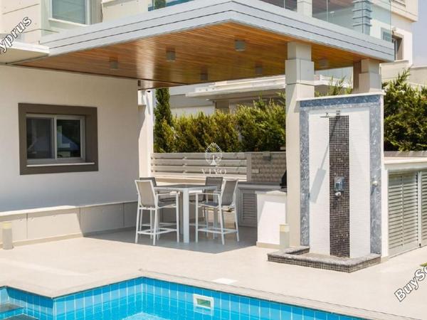 4 bedroom detached house for sale agios tychonas limassol 1055785 image 6239240