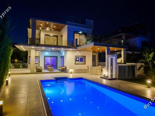 4 bedroom detached house for sale agios tychonas limassol 1055785 image 6239242
