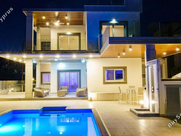 4 bedroom detached house for sale agios tychonas limassol 1055785 image 6239245