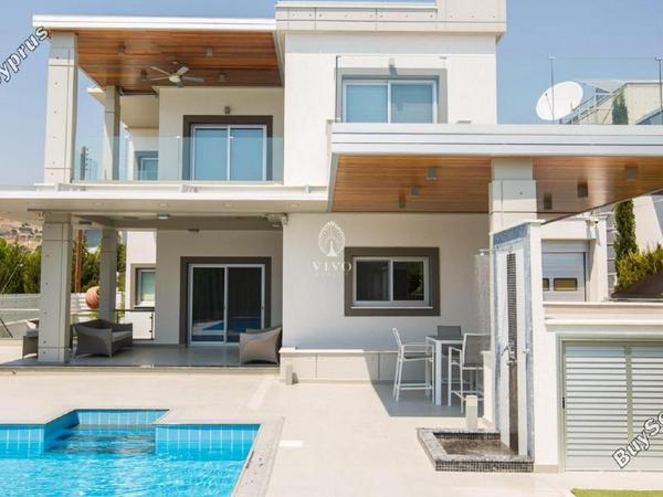 4 bedroom detached house for sale agios tychonas limassol 1055785 image 6239247