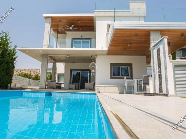 4 bedroom detached house for sale agios tychonas limassol 1055785 image 6239248