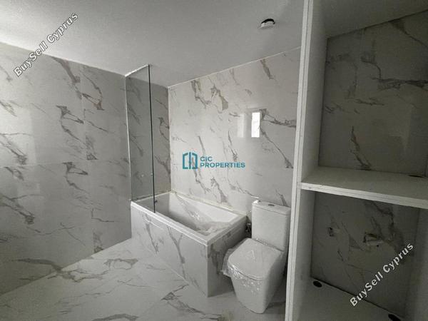 4 bedroom detached house for sale aradippou larnaca 8140785 image 15891353
