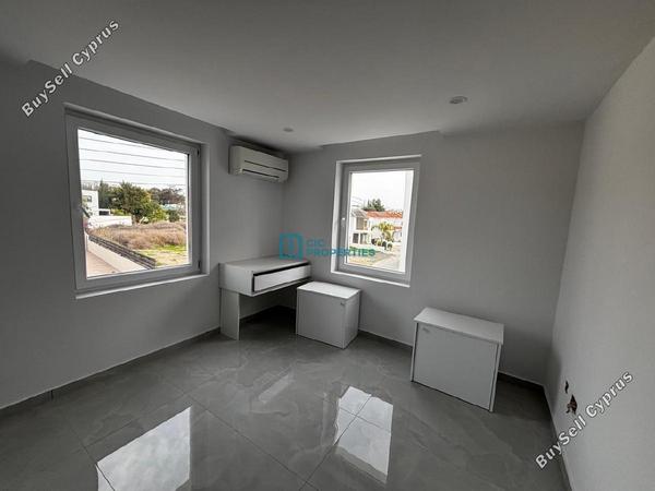 4 bedroom detached house for sale aradippou larnaca 8140785 image 15891356