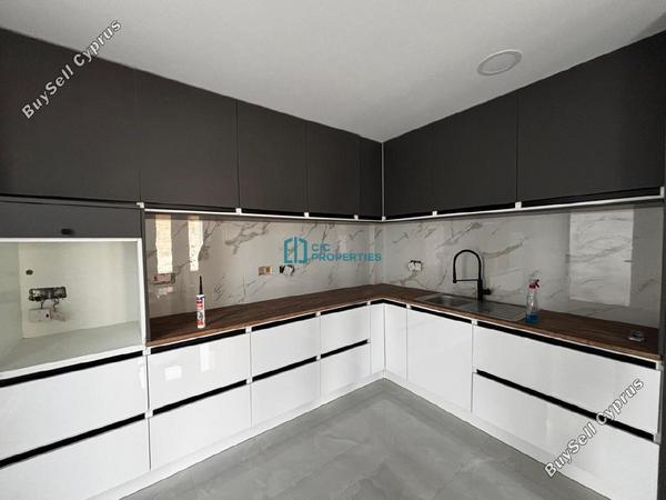 4 bedroom detached house for sale aradippou larnaca 8140785 image 15891358