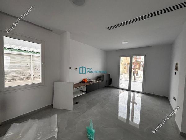 4 bedroom detached house for sale aradippou larnaca 8140785 image 15891361