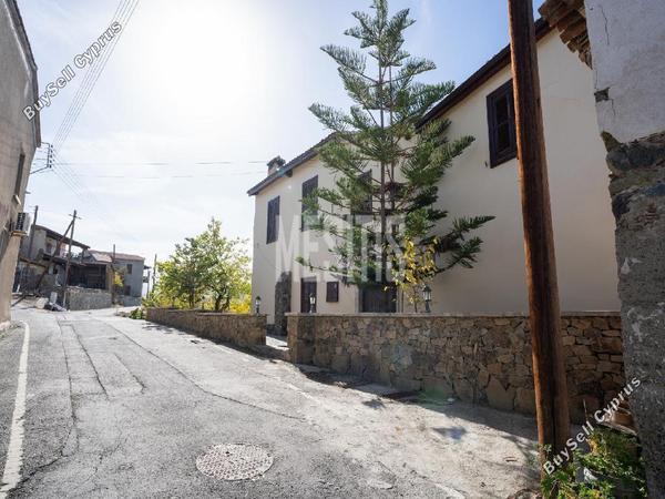 4 bedroom detached house for sale flasou nicosia 1761785 image 10523828