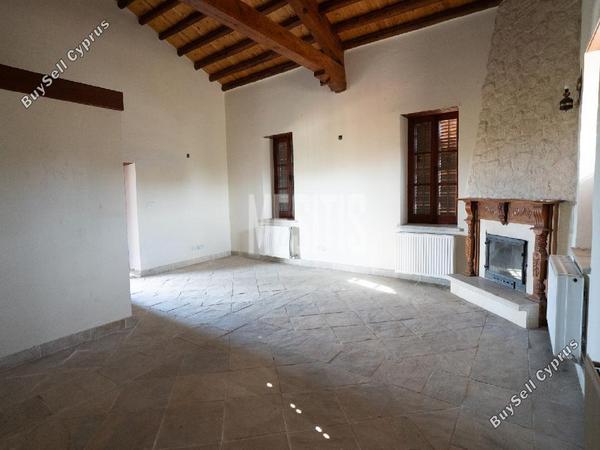 4 bedroom detached house for sale flasou nicosia 1761785 image 10523829