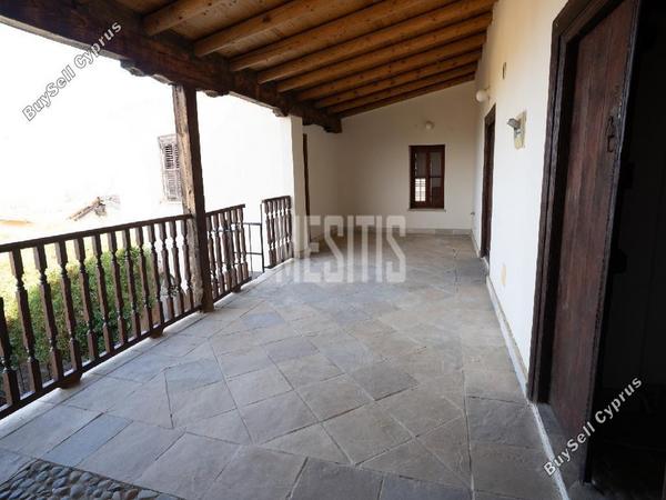 4 bedroom detached house for sale flasou nicosia 1761785 image 10523831
