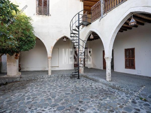 4 bedroom detached house for sale flasou nicosia 1761785 image 10523834