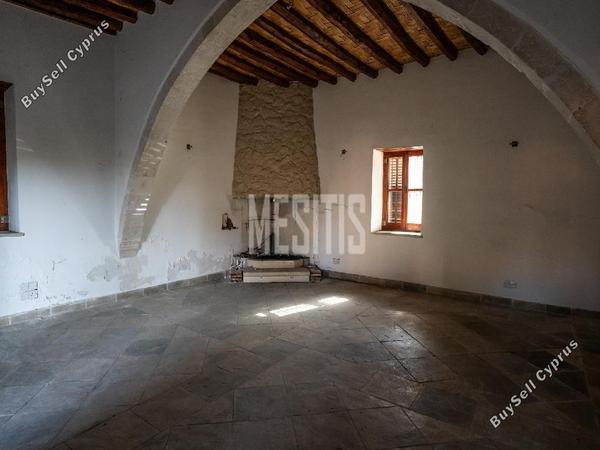 4 bedroom detached house for sale flasou nicosia 1761785 image 11156864