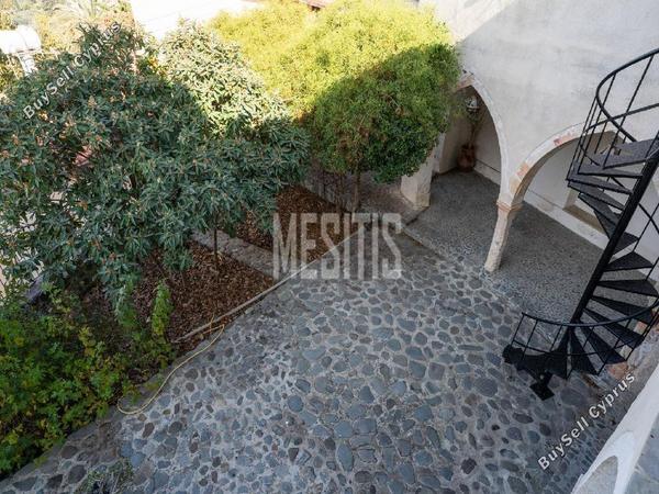 4 bedroom detached house for sale flasou nicosia 1761785 image 15089675