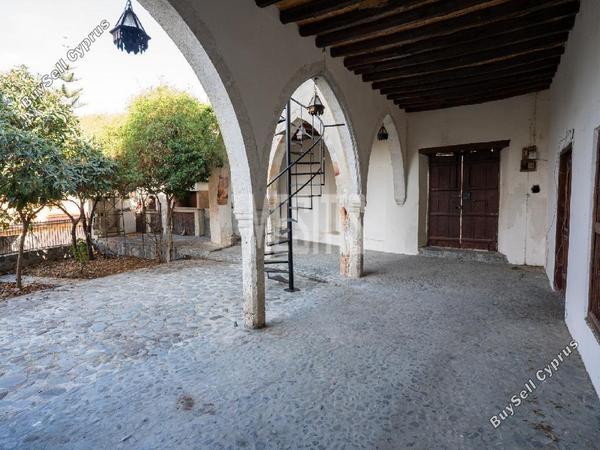 4 bedroom detached house for sale flasou nicosia 1761785 image 15089677