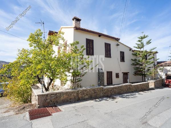 4 bedroom detached house for sale flasou nicosia 1761785 image 15089679