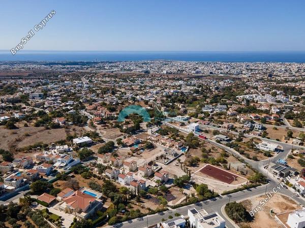 4 bedroom detached house for sale konia paphos 1938785 image 16013814