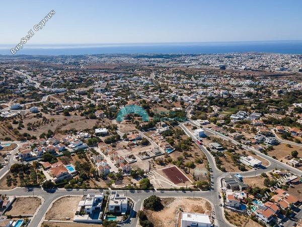 4 bedroom detached house for sale konia paphos 1938785 image 16013815