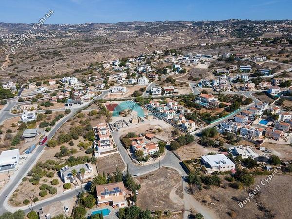4 bedroom detached house for sale konia paphos 1938785 image 16013816