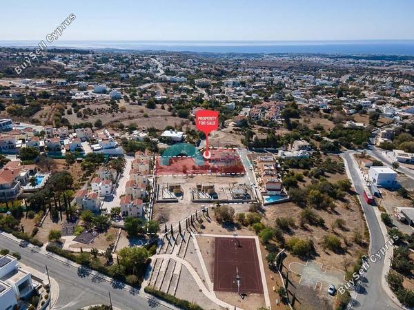 4 bedroom detached house for sale konia paphos 1938785 image 16013818