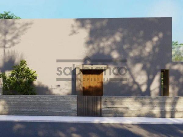 4 bedroom detached house for sale konia paphos 8744785 image 16425615
