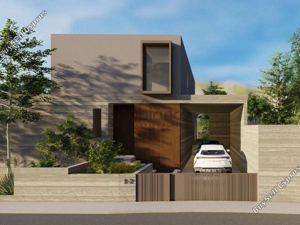 4 bedroom detached house for sale konia paphos 8744785 image 16425619