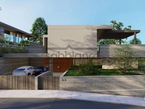 4 bedroom detached house for sale konia paphos 8744785 image 16425621