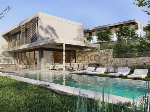 4 bedroom detached house for sale konia paphos 8744785 image 16425624