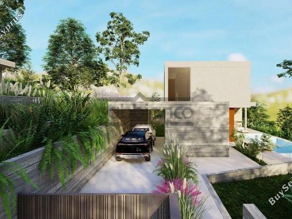 4 bedroom detached house for sale konia paphos 8744785 image 16425627
