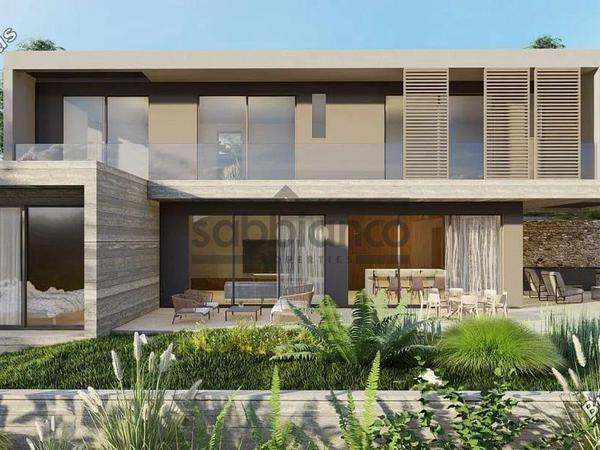 4 bedroom detached house for sale konia paphos 8744785 image 16425629