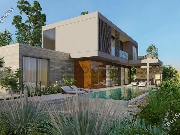 4 bedroom detached house for sale konia paphos 8744785 image 16425631