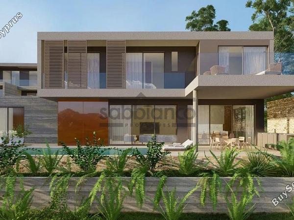 4 bedroom detached house for sale konia paphos 8744785 image 16425635