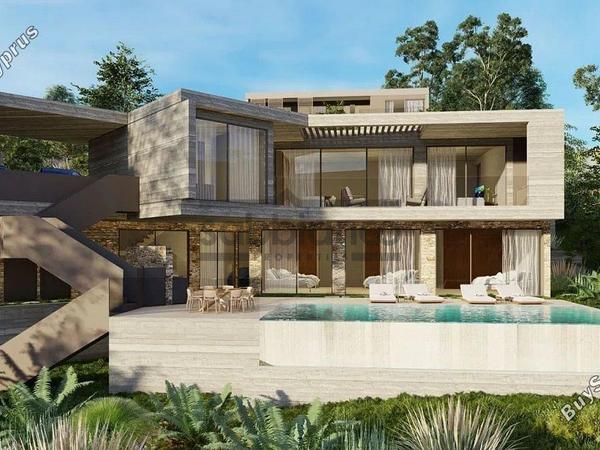4 bedroom detached house for sale konia paphos 8744785 image 16425636