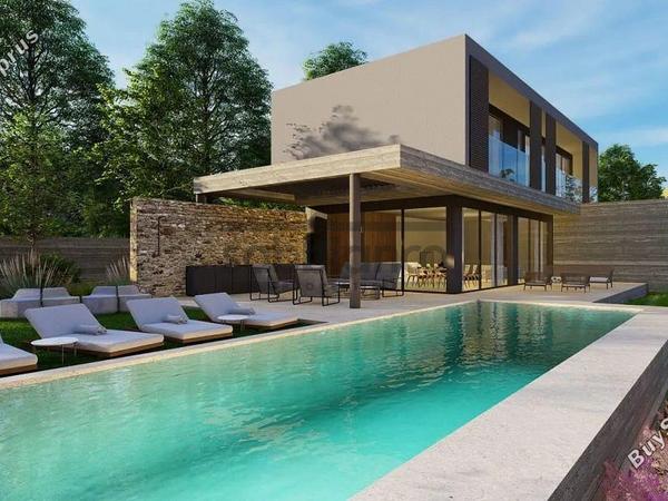 4 bedroom detached house for sale konia paphos 8744785 image 16425641
