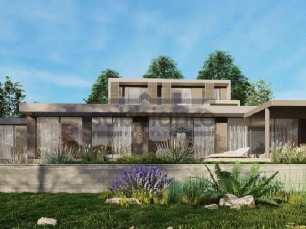 4 bedroom detached house for sale konia paphos 8744785 image 16425645