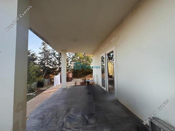 4 bedroom detached house for sale ormideia larnaca 7894785 image 13817905