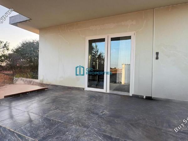 4 bedroom detached house for sale ormideia larnaca 7894785 image 13817907