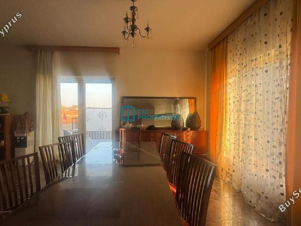 4 bedroom detached house for sale ormideia larnaca 7894785 image 13817911
