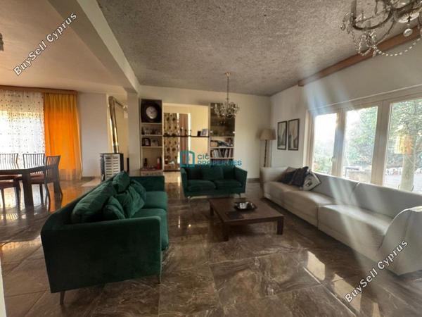 4 bedroom detached house for sale ormideia larnaca 7894785 image 13817914