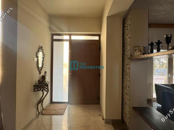 4 bedroom detached house for sale ormideia larnaca 7894785 image 13817917