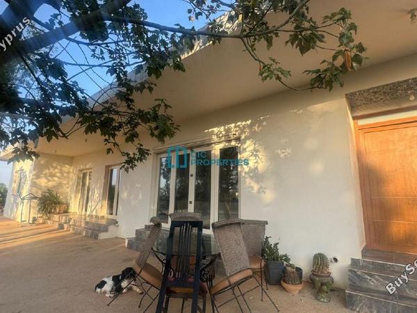 4 bedroom detached house for sale ormideia larnaca 7894785 image 13817919