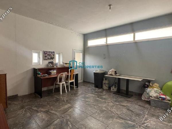 4 bedroom detached house for sale ormideia larnaca 7894785 image 13817924