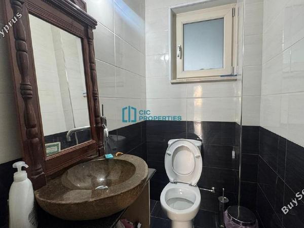 4 bedroom detached house for sale ormideia larnaca 7894785 image 13817926