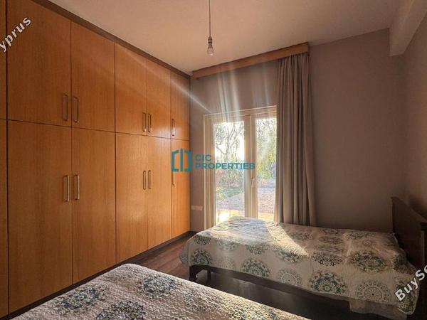 4 bedroom detached house for sale ormideia larnaca 7894785 image 13817927