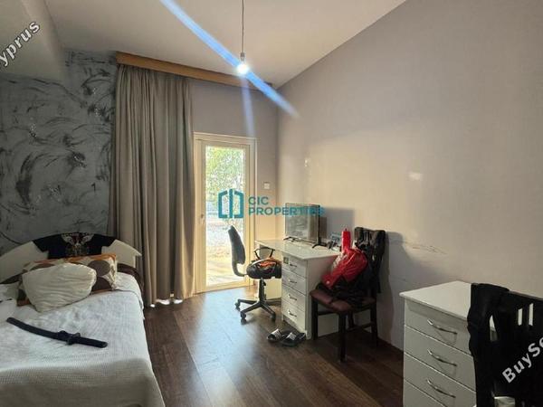 4 bedroom detached house for sale ormideia larnaca 7894785 image 13817929