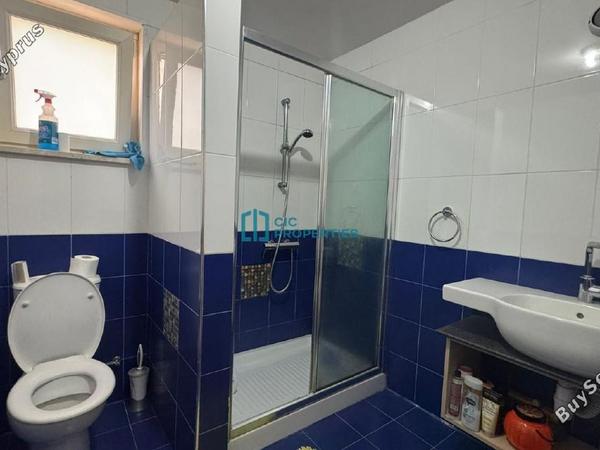 4 bedroom detached house for sale ormideia larnaca 7894785 image 13817931