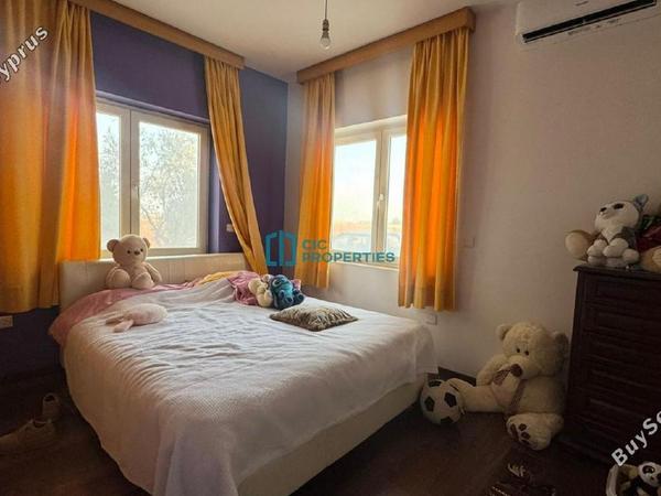 4 bedroom detached house for sale ormideia larnaca 7894785 image 13817935