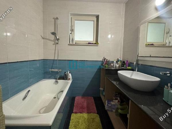 4 bedroom detached house for sale ormideia larnaca 7894785 image 13817938