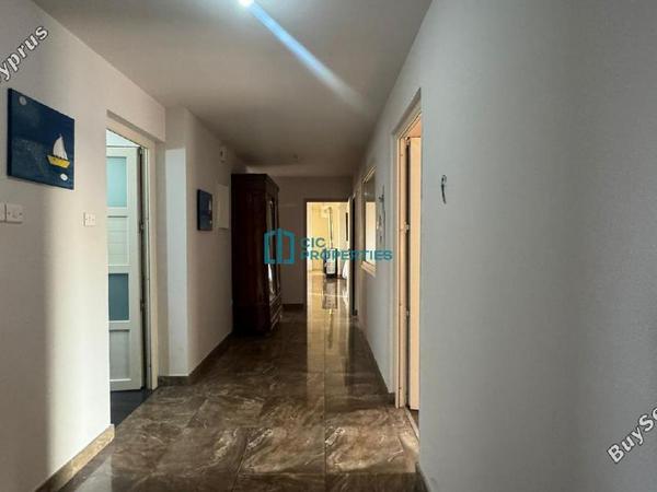 4 bedroom detached house for sale ormideia larnaca 7894785 image 13817942